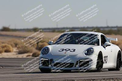 media/Dec-13-2025-PCA San Diego (Sat) [[71f2fcee4c]]/2-Red Group/Session 3 (Turn 16)/